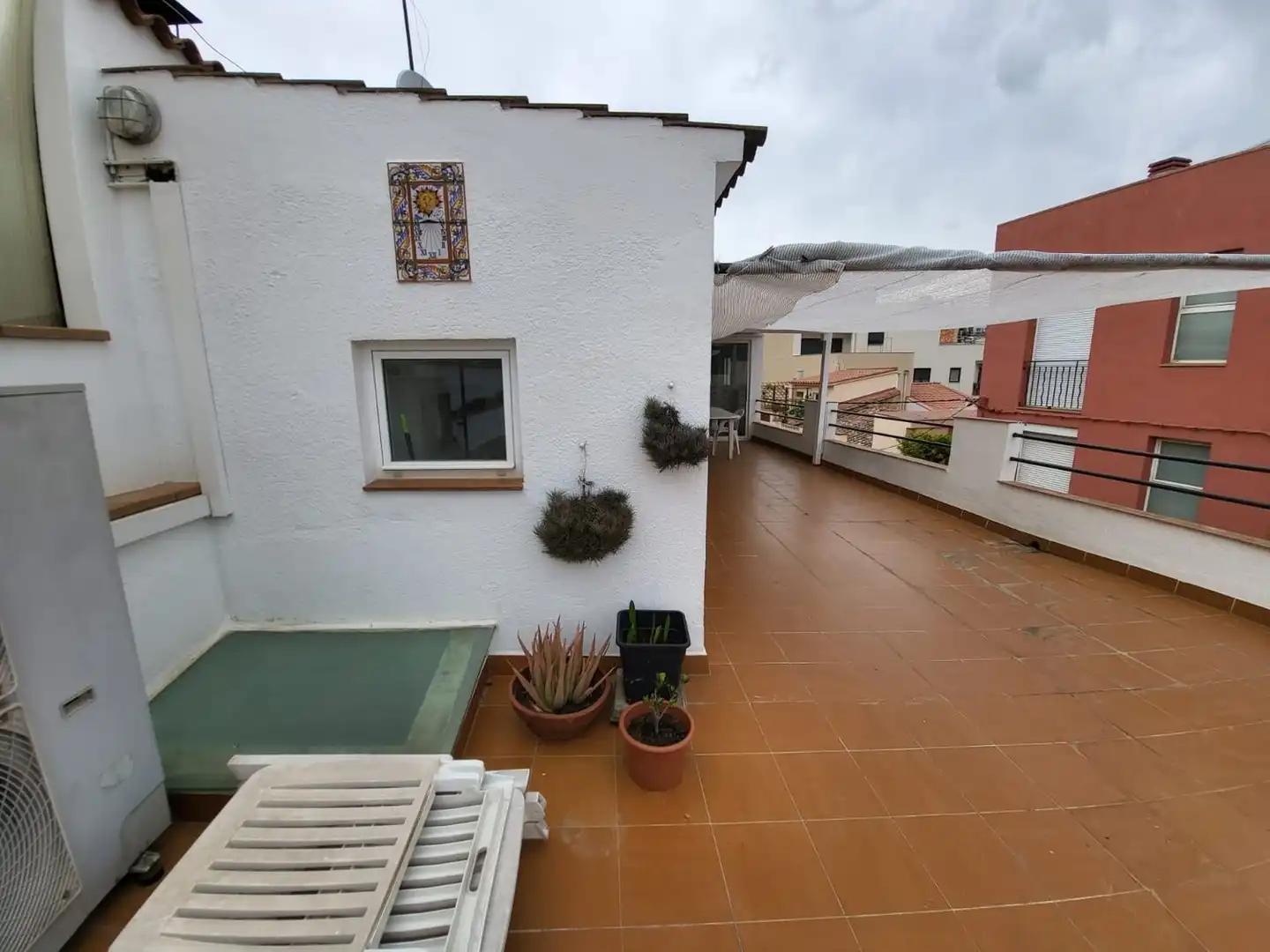 Detached house for sale in Calle de Gorgoll, imagen 32