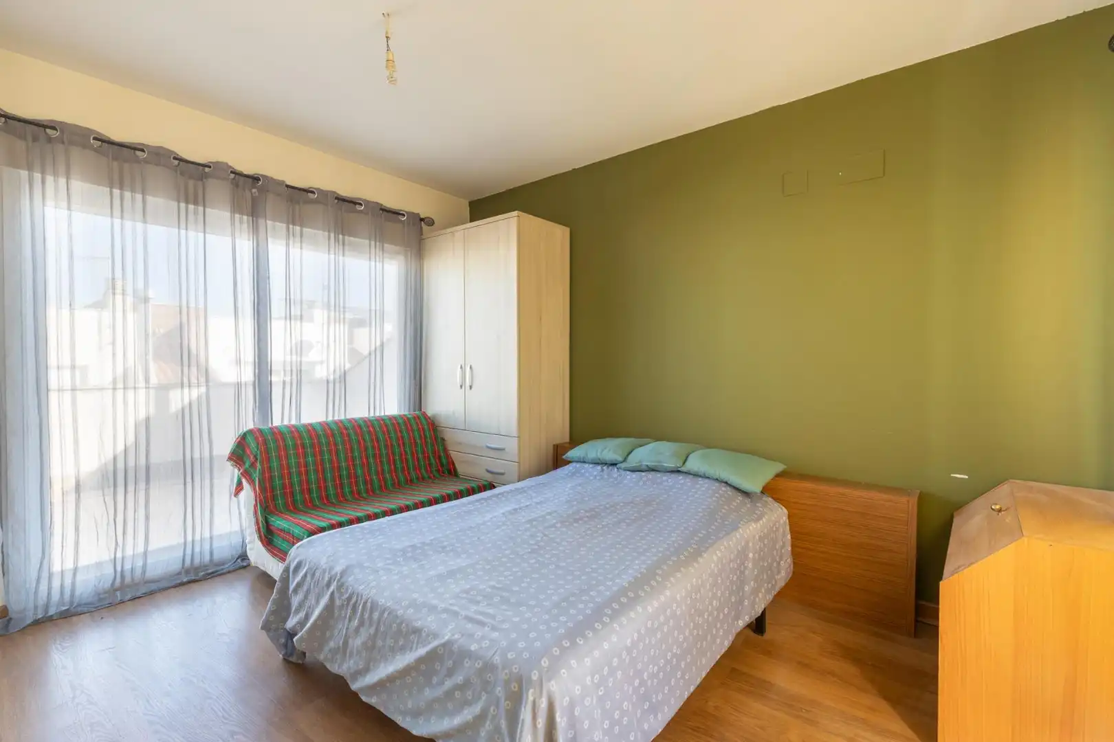Adosado con terraza en venta en Calle Venezuela 20, imagen 17