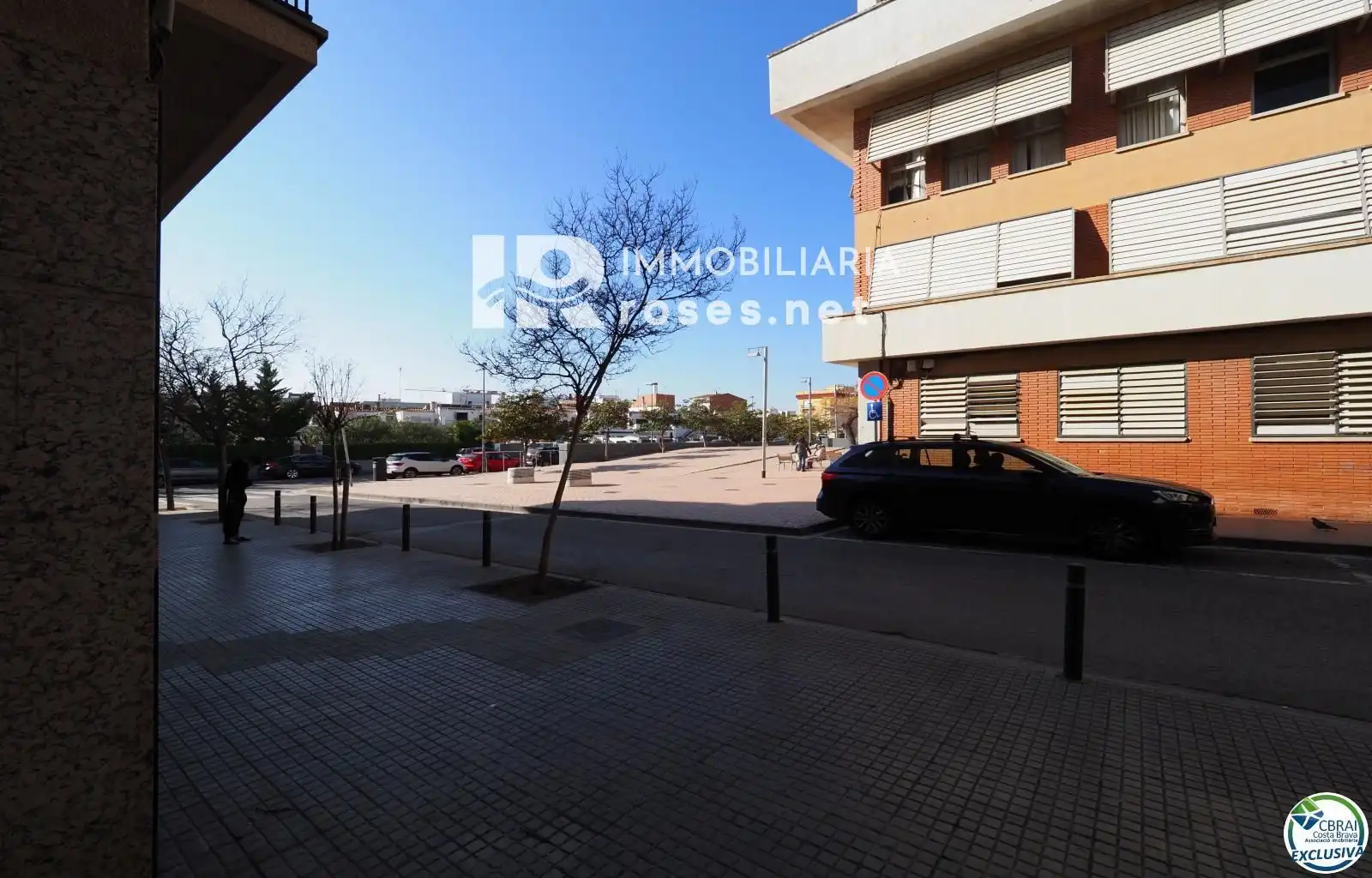 Locale commerciale in vendita a Doctor Alexander Fleming, imagen 11