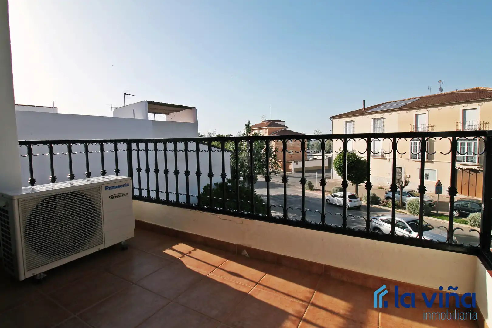 Wohnung mit Terrasse zum Verkauf in Alameda, imagen 29