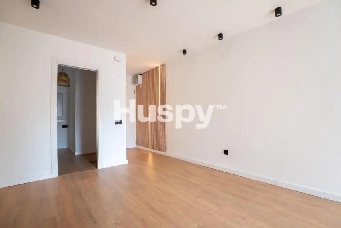 Habitación de Piso en venta en Centre Vila 