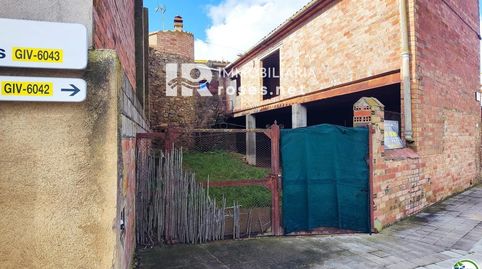 Almacén Residencial Urbano en Vilanova de la Muga., imatge 2