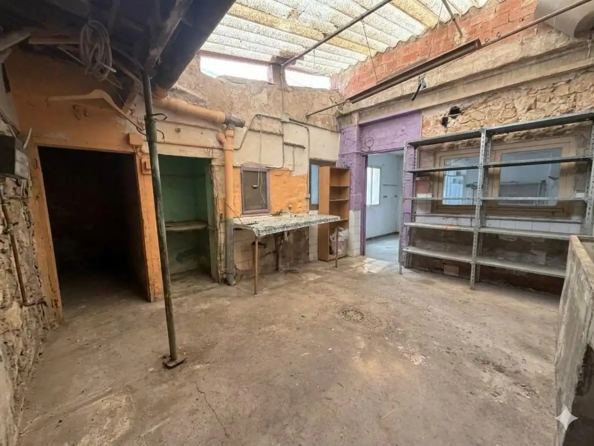 Terrenos y solares en venta en Calle ALDEBARAN 31, imagen 27