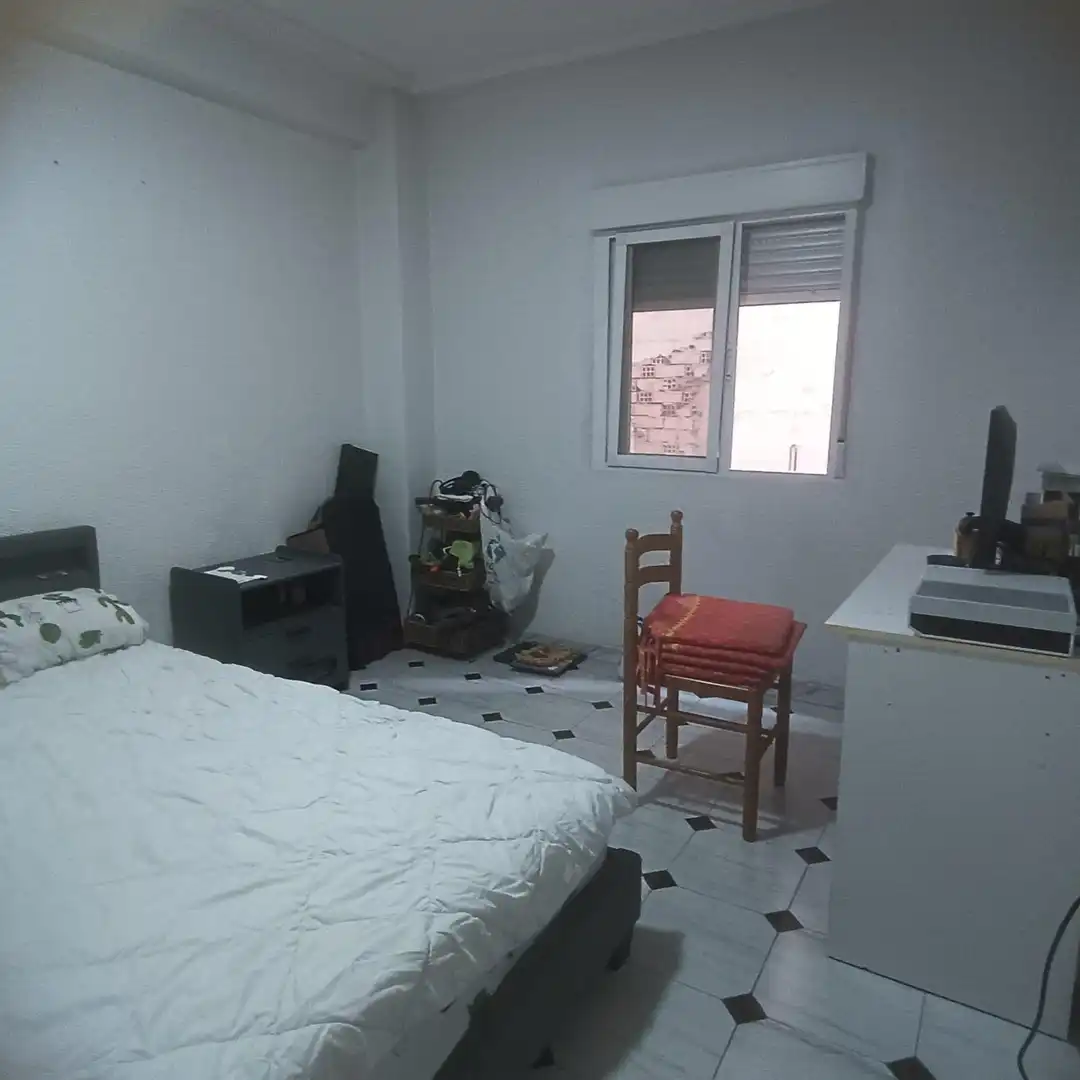 Piso en venta en Elche ciudad, imagen 17