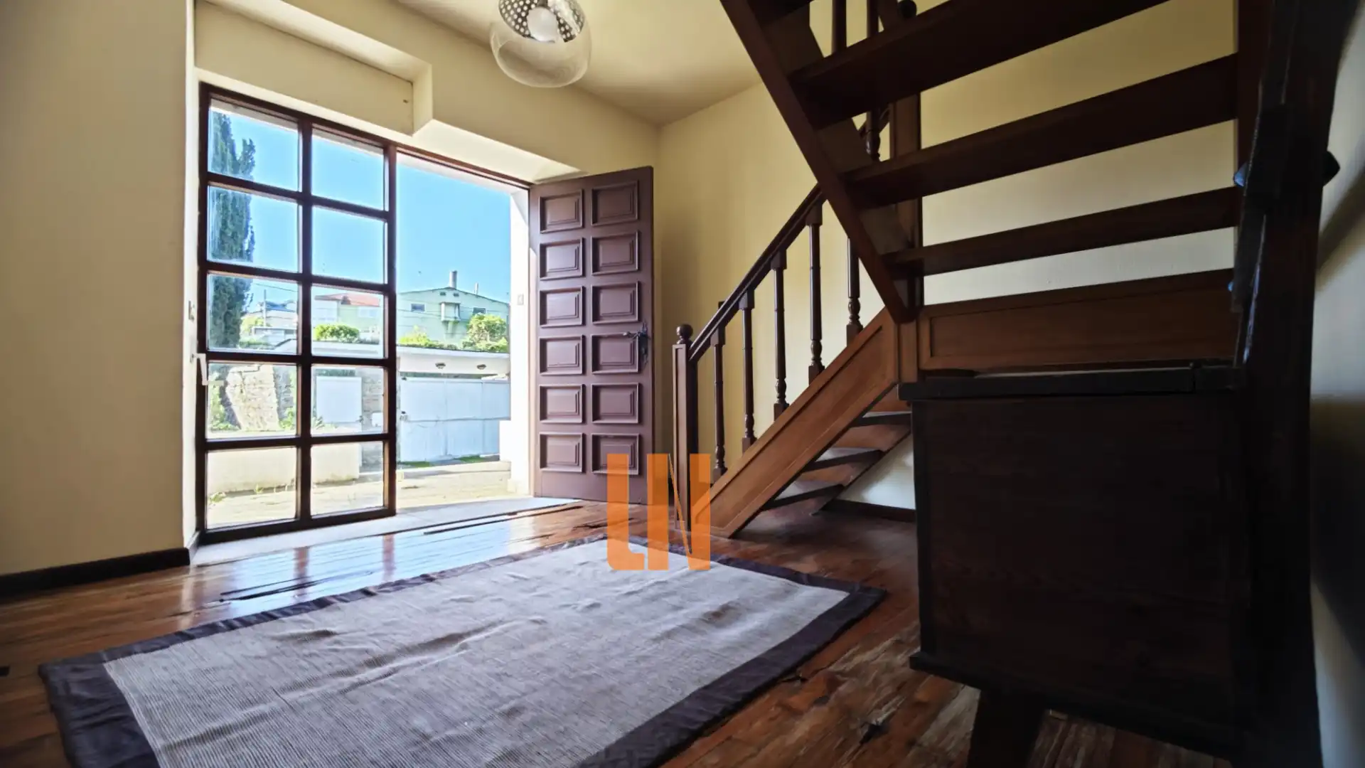 Chalet con terraza en venta en Avenida Miguel Hernández, imagen 30