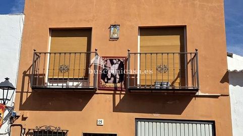 Foto 2 de Casa adosada en venda a Calle San Pablo, 15, Torredelcampo, Jaén