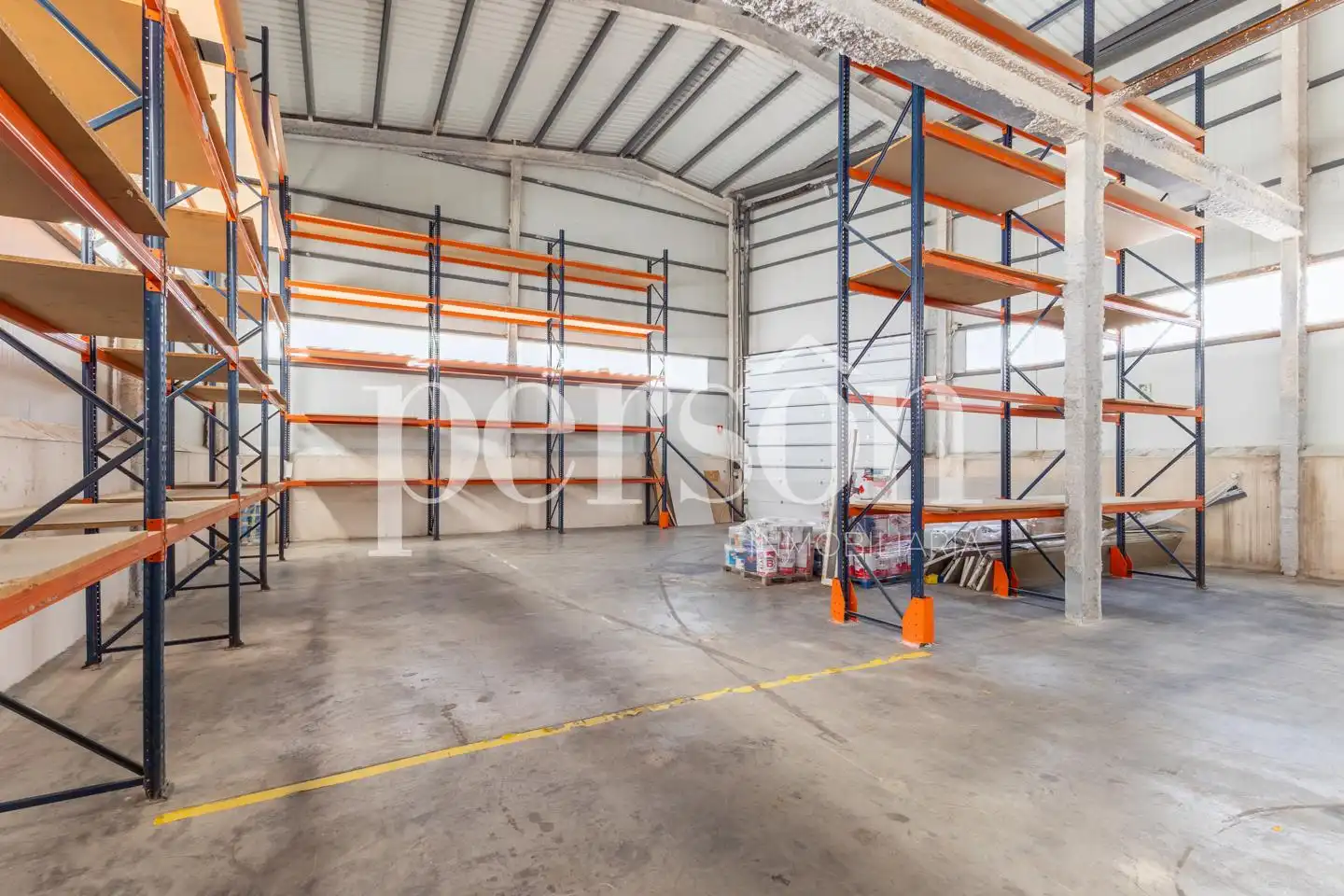 Nave industrielle à vendre à Algemesí, imagen 8