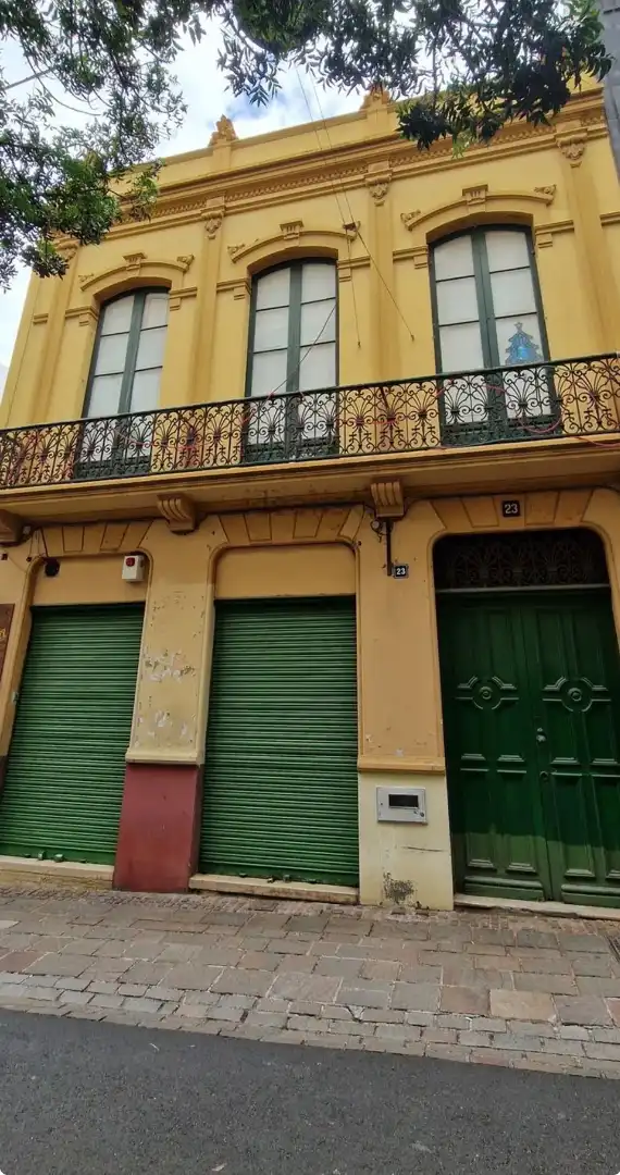 Casa en venda a Santo Domingo 23, imagen 2