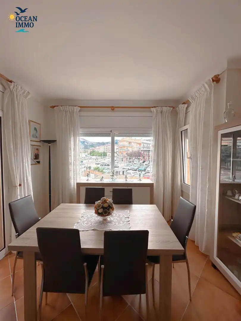Flat with lift for sale in PEP VENTURA, imagen 5