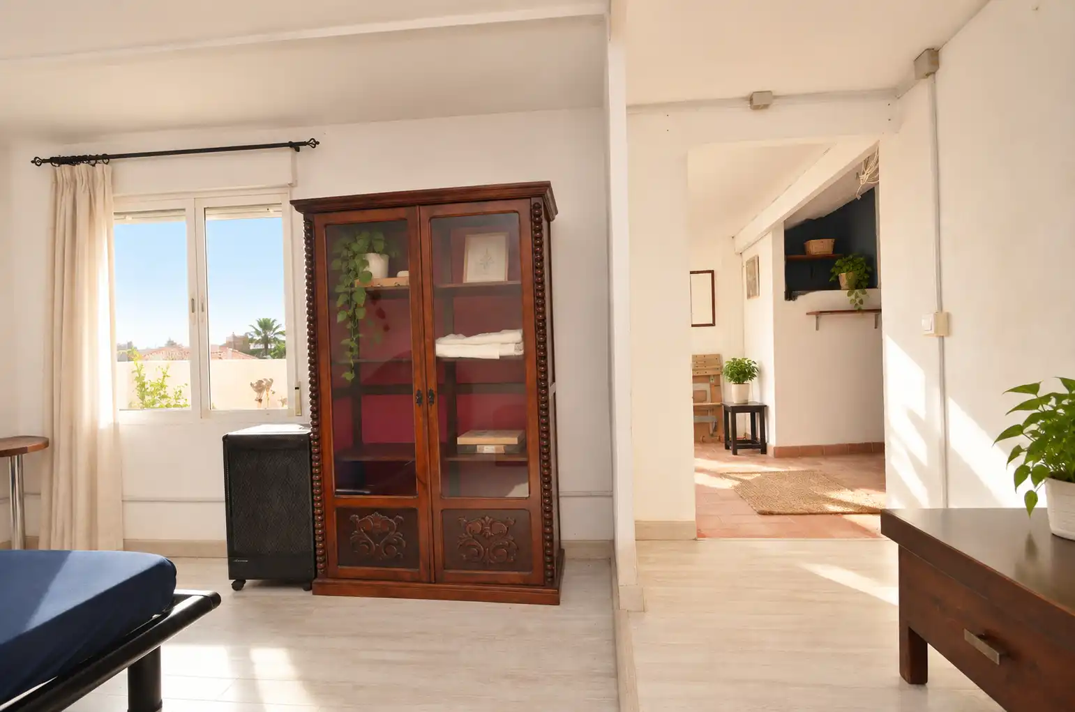 Piso en venta en Platja de Palma, imagen 18
