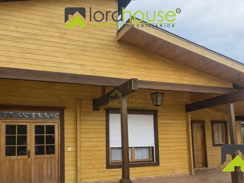 Exterior view of Houses for sale in Lorca