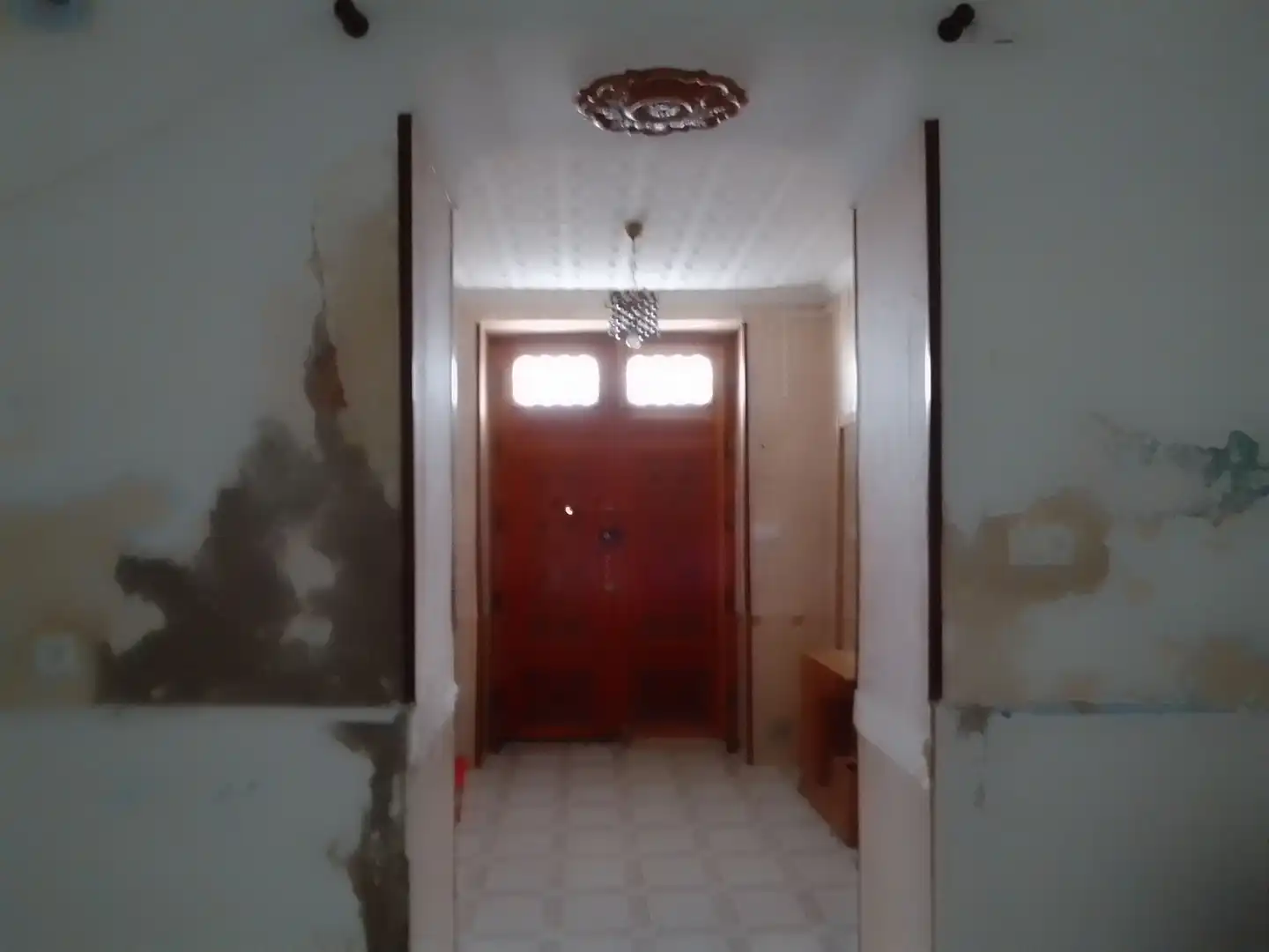 Casa o xalet en venda a Calle de Cervantes, Argamasilla de Alba