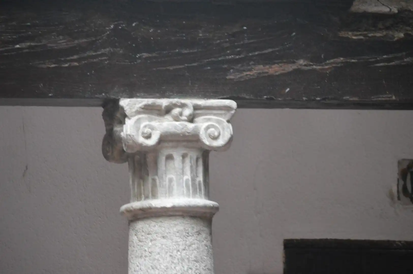 Casa en venta en Casco Histórico, imagen 8