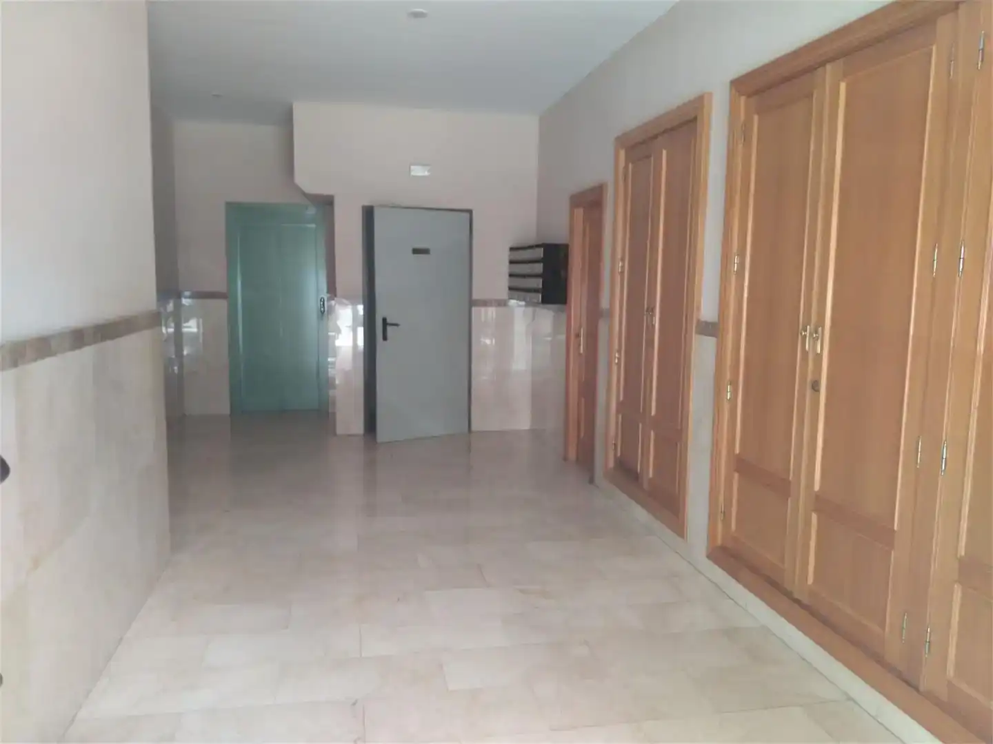 Trastero en venta en Dénia