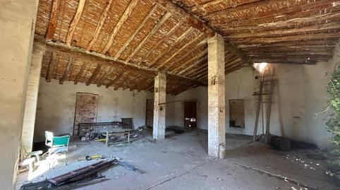 Foto 5 de Casa o xalet en venda a Plaza Fuente, Algimia de Almonacid, Castellón