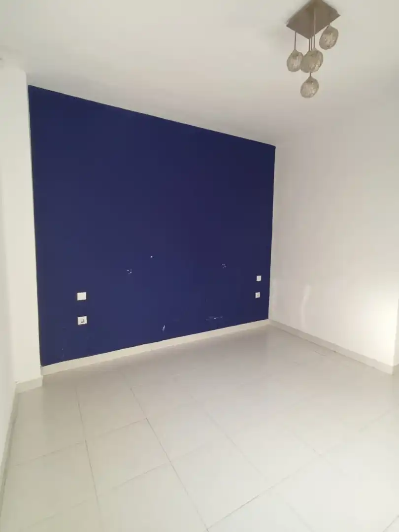 Flat for sale in Mérida  with Terrace
