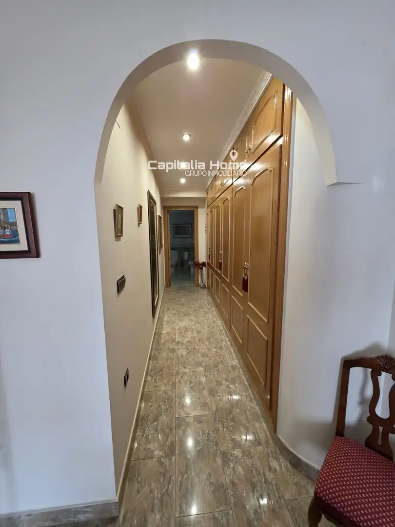 Maison à vendre à NUEVA, imagen 61