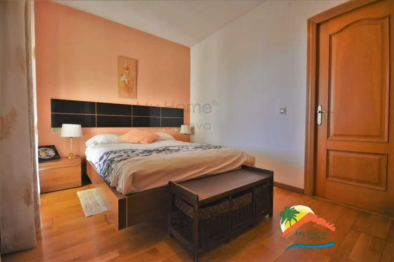 Villa con giardino in vendita a Condado del Jaruco - Puigventós, imagen 10