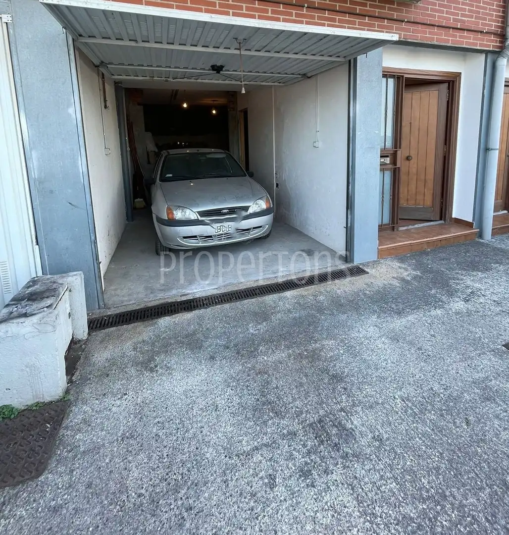 Chalet con terraza en venta en calle tranviarios, imagen 12