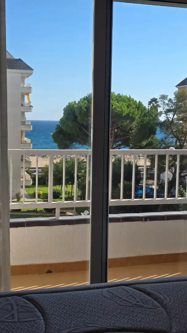 Apartment with terrace for sale in Carrer Joaquim Mir 7, imagen 10