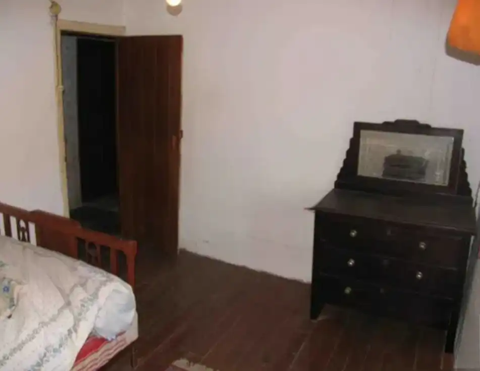 Bedroom of Houses for sale in Soba  with Furnished and Balcony