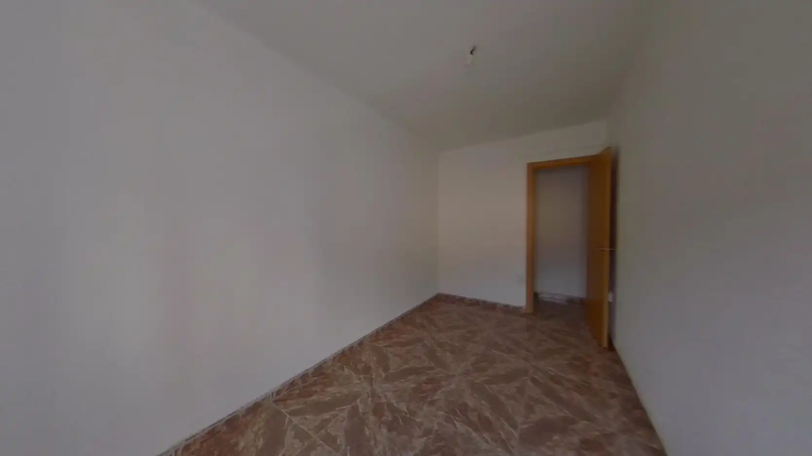 Habitación de Piso en venta en Valencia