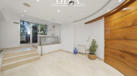 Foto 5 de Apartamento en venta en Calle del Padre Damián, Nueva España, Madrid Capital