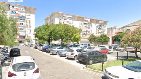 Foto 2 de Pis en venda a Plaza Obradoiro, Parque Alcosa,  Sevilla Capital