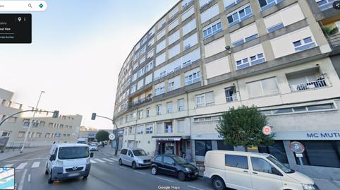 Photo 5 of Flat for sale in Santander - Cl Marques Hermida, Castilla - Hermida, Cantabria