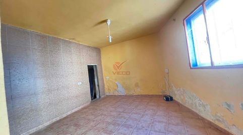 Photo 3 of Flat for sale in Iglesia, Fuentenava de Jábaga, Cuenca