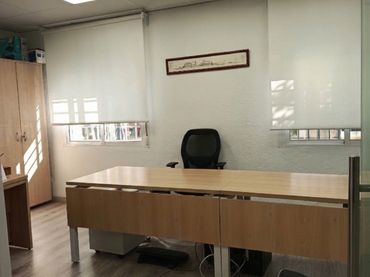 Pis amb ascensor en venda a Retiro