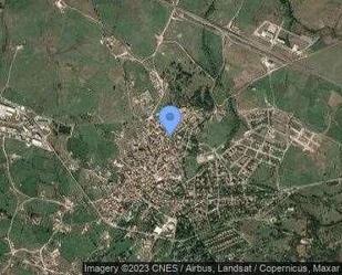 Residential for sale in El Espinar