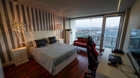 Foto 4 de Casa o chalet en venta en Playa del Hombre - Taliarte - Salinetas, Telde