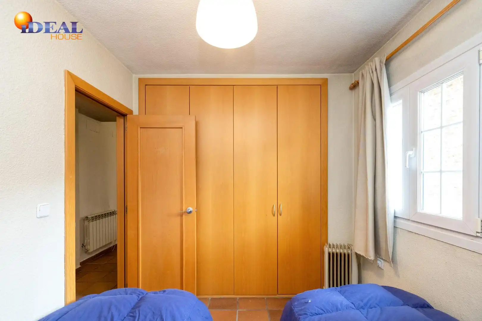 Appartamento con ascensore in vendita a Avenida SOLYNIEVE, imagen 6