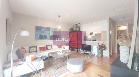 Foto 5 de Apartament en venda a Mondariz-Balneario, Pontevedra