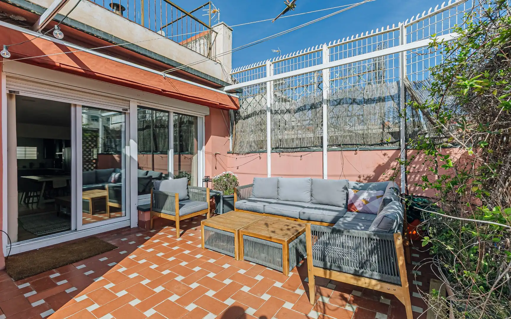 Attique à vendre à Pau Piferrer, imagen 3
