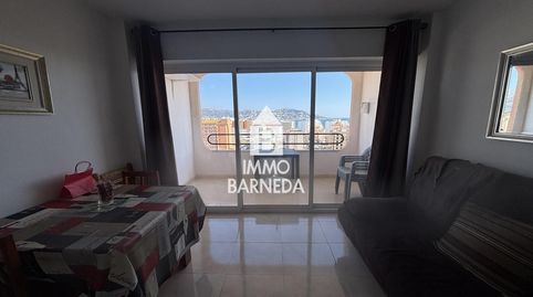 Estudio con vistas al mar, imatge 5