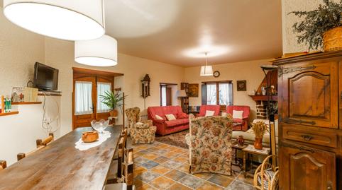 Photo 2 of House or chalet for sale in Ibero - Larraberri, 20, Cendea de Olza / Oltza Zendea, Navarra