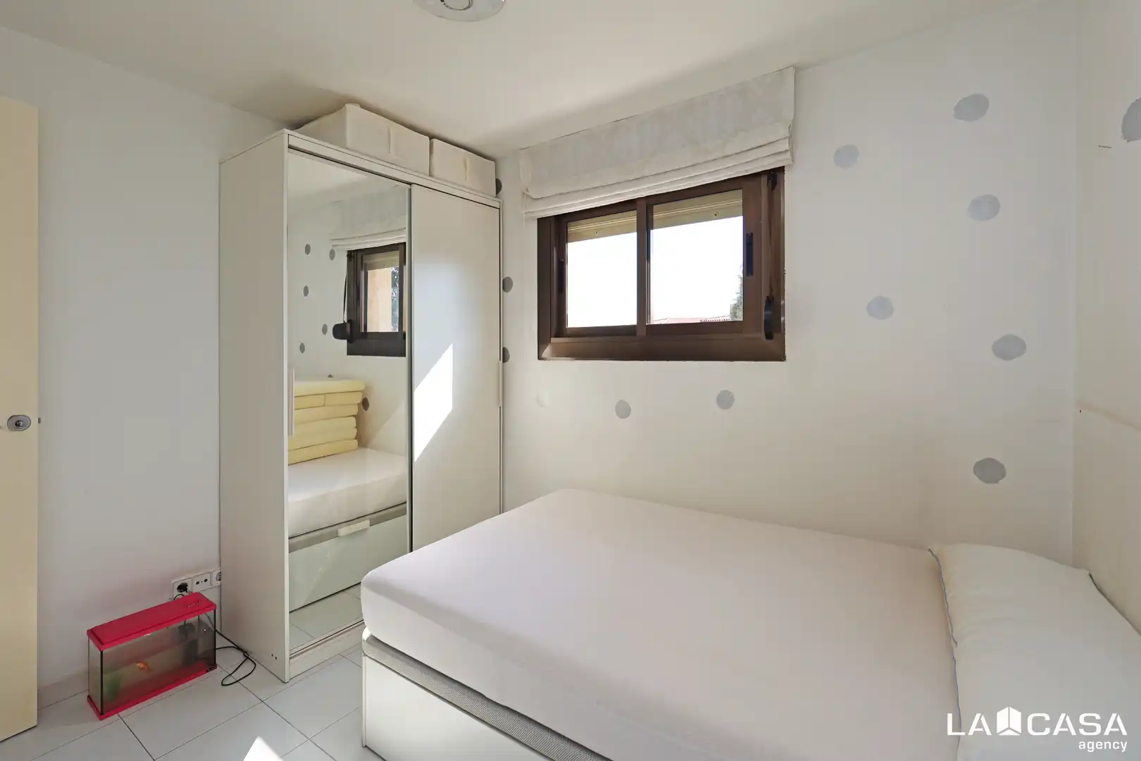 Appartement avec terrasse à vendre à Carrer de l'Eucaliptus, imagen 20