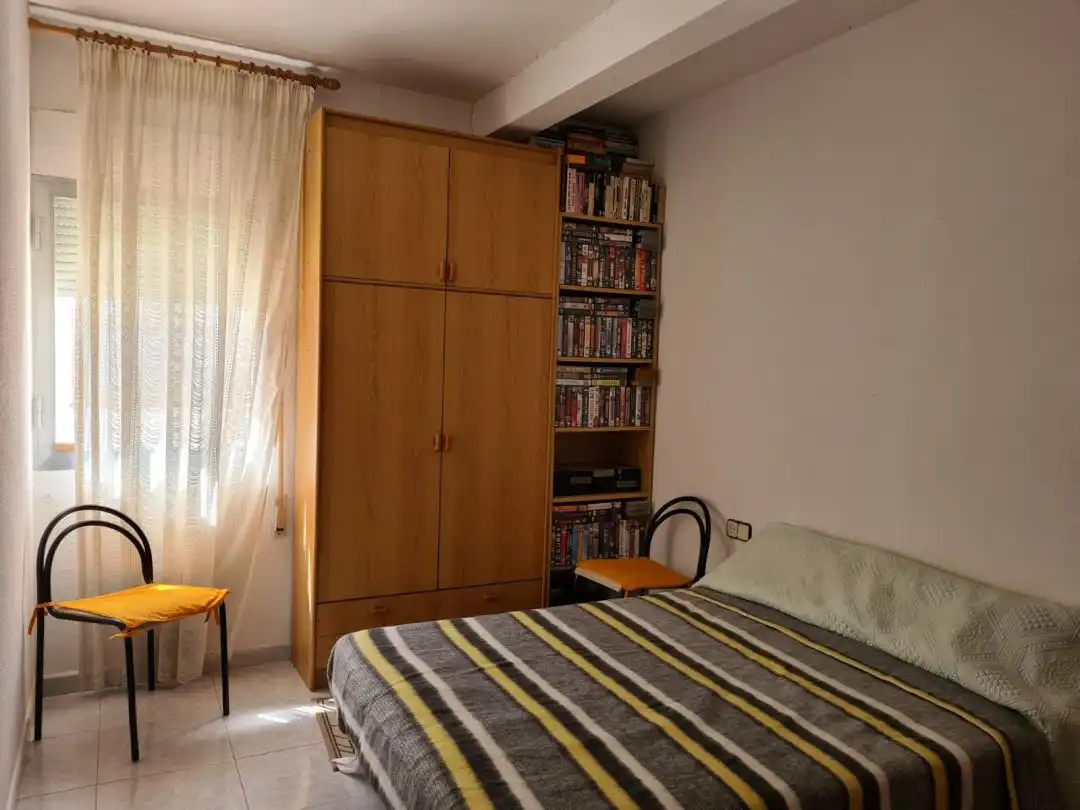 Flat to rent in Calle San Roque 76, imagen 5