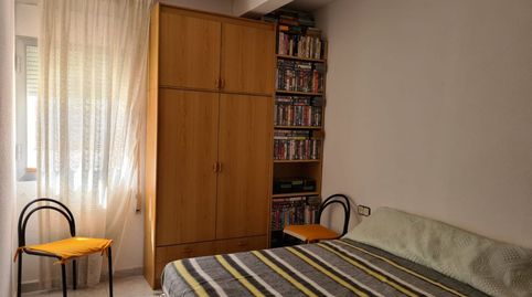 Foto 5 de Piso de alquiler en Calle San Roque, 76, Sástago, Zaragoza