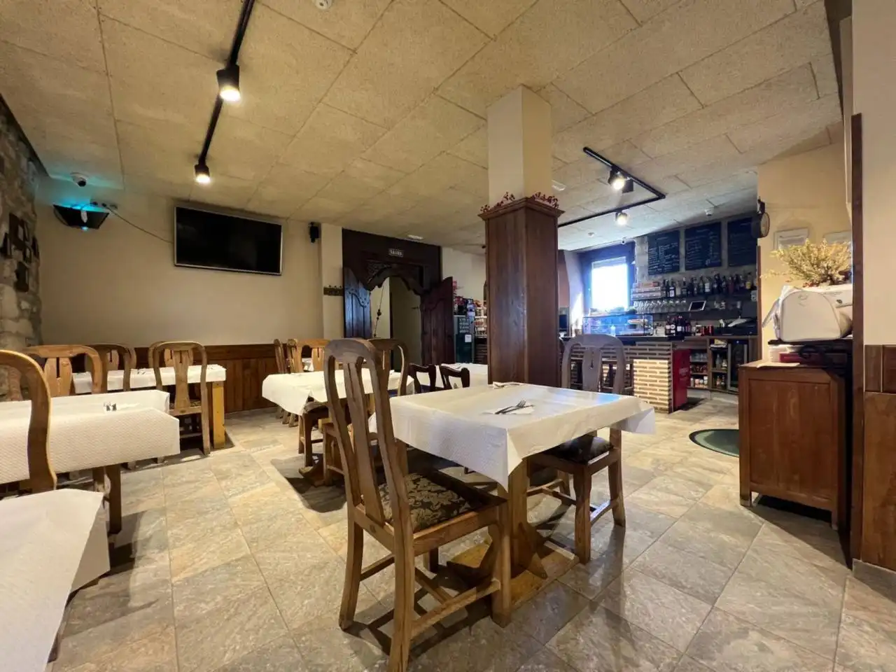 Buildings for sale in Tardajos