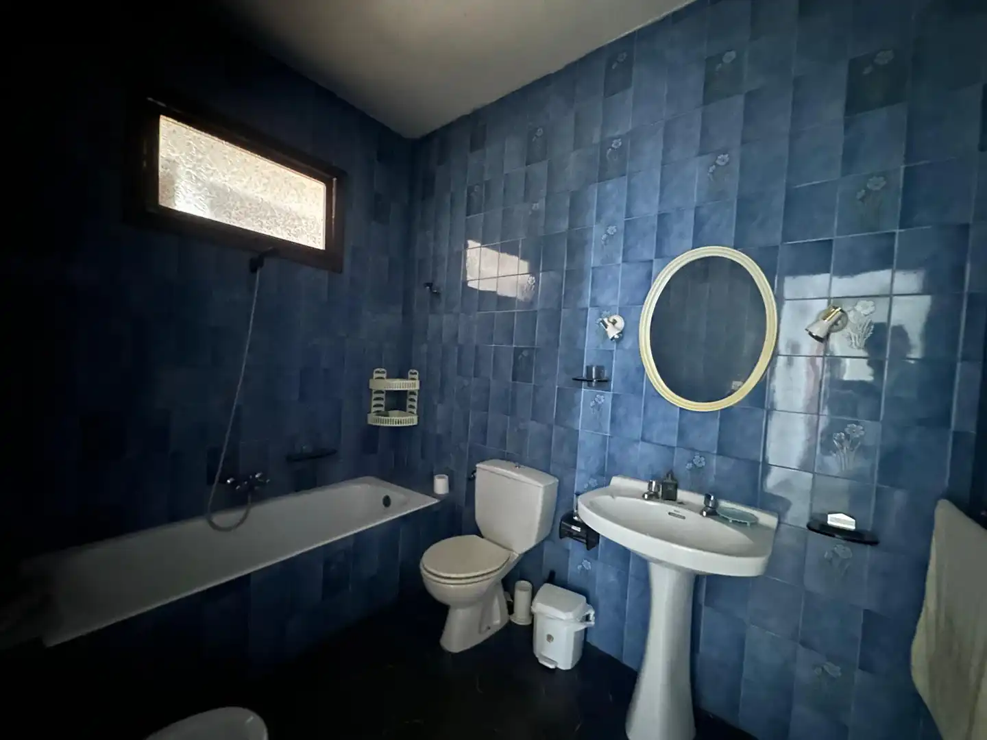 Habitatge en venda a Don Benito, imagen 25
