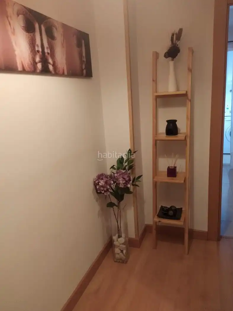 Wohnung mit Aufzug zum Verkauf in Calle Ramon y Cajal 4