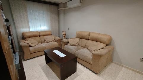 Foto 4 de Pis en venda a Casines, Cádiz