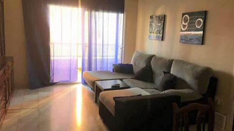 Photo 3 of Room in El Tejar - Hacienda Bizcochero, Málaga Capital