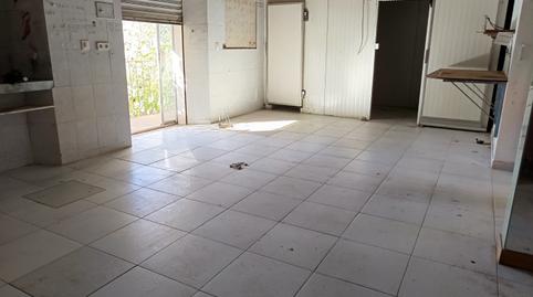 Photo 3 of Premises to rent in Avinguda de Barcelona, 3, Sant Iscle de Vallalta, Barcelona