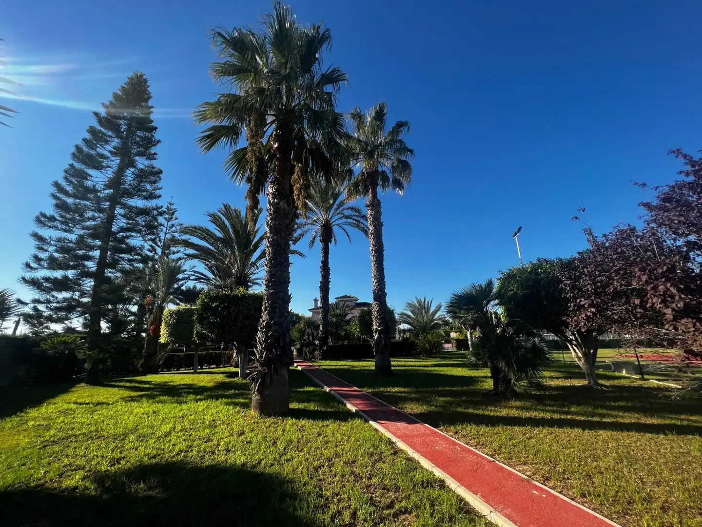 Chalet con piscina en venta en Perleta - Maitino, imagen 9