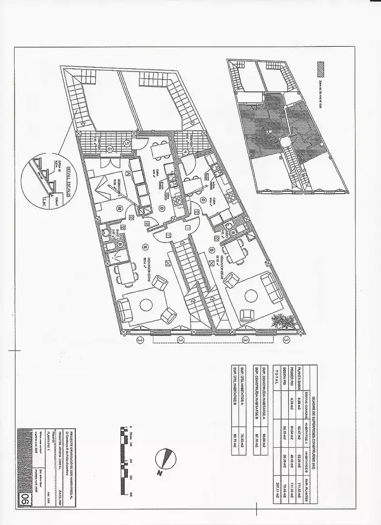 Terreno residencial en venta en Cerdanya, imagen 37