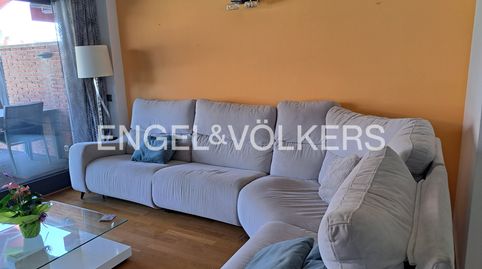 Foto 5 de Casa o chalet en venta en Calella, Barcelona